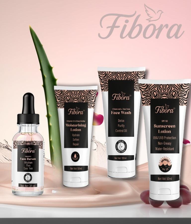 Login to your account